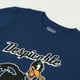 thumbnail image 2 of Polera Manga Corta Hombre Despicable Azul Looney Tunes, 2 of 4