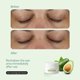 thumbnail image 5 of Crema para ojos sinoz 15 ml Aceite de aguacate y péptidos, 5 of 9