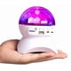 thumbnail image 2 of Altavoz Disco Ball Thrise Bluetooth con luces LED RGB, 2 of 7