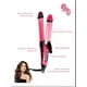 thumbnail image 3 of Alisadora De Cabello Meidi Make De 30 Watt Estilo Liso Radiante, 3 of 5