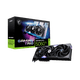 thumbnail image 1 of Msi Nvidia GeForce RTX 5060 Ti 8 GB GDDR7, 1 of 5