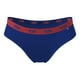 thumbnail image 3 of Bikinis Algodón Pack 3 Universidad De Chile C2 Talla S, 3 of 5