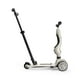 thumbnail image 5 of Scooter Highwaykick 1 Push and Go Ash Scoot and Ride, 5 of 10
