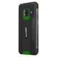 thumbnail image 5 of Blackview BV5100 - Resistente 4GB+64GB DualSim, 5 of 7