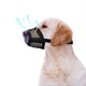 thumbnail image 1 of Bozal para Perro Evollax Mediano Suave y Transpirable de Malla, 1 of 6