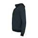 thumbnail image 2 of Chaqueta Deportiva Micropolar Hombre, 2 of 3