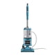 thumbnail image 1 of Aspiradora vertical Shark NV380 Navigator Lift-Away Deluxe con depósito de polvo de gran capacidad, dirección giratoria, herramienta para tapicería y boquilla para rincones, azul (renovada), 1 of 3