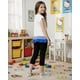thumbnail image 4 of Conjunto Niña Hello Kitty blanco 12, 4 of 7