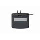 thumbnail image 4 of Tableta de captura de firmas Scriptel ST1476 USB Slimline, 4 of 6