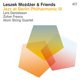 thumbnail image 1 of CD ACT Jazz en la Filarmónica de Berlín 2015, 1 of 1