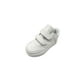 thumbnail image 1 of Zapatilla Escolar Blanco, 1 of 2