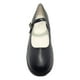 thumbnail image 5 of ZAPATOS DE CUECA BONNY FRANCO NEGRO MUJER | 384-8931 - Talla 40, 5 of 6