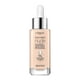 thumbnail image 1 of Base de Maquillaje L'oréal True Match Nude 30ml Mujer, 1 of 3