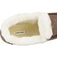 thumbnail image 4 of Zapato New Walk Chiporro Taupe, 4 of 5