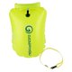 thumbnail image 1 of Bolsa De Equipo De PVC Ajustable Para Boya De Natación Para Kayakistas, Triatletas Y Deportes Acuáticos., 1 of 5