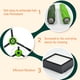 thumbnail image 4 of Kit de piezas de repuesto Yojolee para iRobot Roomba J7 J7+ J5 J5+, 4 of 6