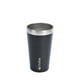 thumbnail image 1 of Vaso Térmico Insulado Camping 480ml negro, 1 of 7