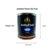 thumbnail image 2 of Gel Fuel Jellyfish Flame Premium, 24 latas, 384 ml, fabricado en EE. UU., 2 of 5