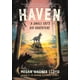 thumbnail image 1 of Candlewick Press Haven: La Gran Aventura de un Pequeño Gato, 1 of 1