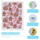 thumbnail image 3 of Hombre de Jengibre Kits de Pintura de Diamantes para Adultos 5D DIY Diamond Art Kits Full Drill Diamond Dots para Regalo Decoración de Pared y Relajación Artes de Gemas 30*40cm, 3 of 6