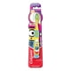 thumbnail image 1 of CEPILLO COLGATE SMILES 2-5, 1 of 2