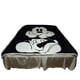 thumbnail image 1 of Cobertor sherpa MICKEY MOUSE 1.5 plazas, 1 of 2
