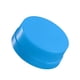 thumbnail image 1 of Difusor Plástico Azul Para Flash V1 V1Pro V100, 1 of 1
