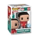 thumbnail image 1 of Figura de colección Funko POP Football LFC Darwin Núñez, 1 of 8