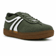 thumbnail image 3 of Zapatilla Mujer  Chalada Aru-1 Verde Urbano, 3 of 9