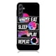 thumbnail image 1 of Carcasa Funda Para SAMSUNG A24 Diseño 269, 1 of 3