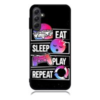 Genérico - Carcasa Funda Para Samsung S23 Fe Diseño 269