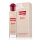 thumbnail image 3 of Perfume Carrera Jeans Donna 770 Original 30 ml, 3 of 6
