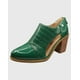 thumbnail image 1 of Botin tunel Verde, 1 of 5