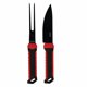 thumbnail image 2 of Set de Asador Cuchillo y Tenedor, 2 of 4