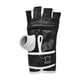 thumbnail image 3 of Guantilla Saco Leather Amboxgua112, 3 of 3