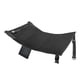thumbnail image 1 of Reposapiés De Avión Para Ni?os Reposapiés Cama Compacta Para Ni?os Accesorios De Viaje En Avión Negro 45 Cm X 35 Cm, 1 of 5