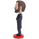 thumbnail image 2 of Figura cabezona coleccionable de Ulysses S. Grant de Royal Bobbles, 2 of 5