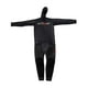 thumbnail image 1 of Traje De Buceo 14Mm Skin Lisoliso Industrial - T4 (L), 1 of 2