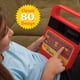 thumbnail image 4 of Juego electrónico Playmonster Speak & Spell Educational 7+, 4 of 7