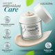 thumbnail image 2 of Crema de Noche COLLAGENIL 50 ml Reparación Antienvejecimiento, 2 of 5
