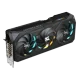 thumbnail image 2 of Tarjeta de video GIGABYTE GeForce RTX 5090 GAMING OC 32G, 2 of 3