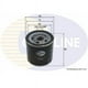 thumbnail image 2 of Filtro Aceite para auto Volkswagen CrossFox 2004-2020, 2 of 3