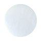 thumbnail image 4 of 100 Piezas De Papel Absorbente De Aceite, Papel De Filtro Antiadherente Para Cocinar Alimentos Fritos, 20 Cm, 4 of 5