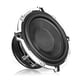 thumbnail image 2 of Altavoces CT Sounds 13 cm 240 W 2 vías – Set de componentes, 2 of 6