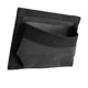 thumbnail image 1 of Bolsa De Almacenamiento Para Barcos, Organización, Versátil, Gran Capacidad, Bolsa De Red Autoadhesiva, 1 of 5