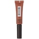 thumbnail image 2 of Lip Paint L'Oréal Paris Infallable Mate Festival 8 ml, 2 of 3