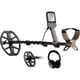 thumbnail image 1 of Detector de Metales Minelab XTerra Elite MultiIQ 12 IP68, 1 of 3