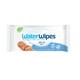 thumbnail image 1 of Pack x 6 Paquetes de Toallas Humedas Waterwipes, 1 of 2