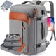 thumbnail image 1 of Mochila Lumesner Carry On Extra Large de 40 L para viajes de 40 L, 1 of 7