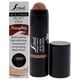 thumbnail image 1 of Barras De Maquillaje Sorme Cosmetics Terciopelo 6 ml Mujer, 1 of 3